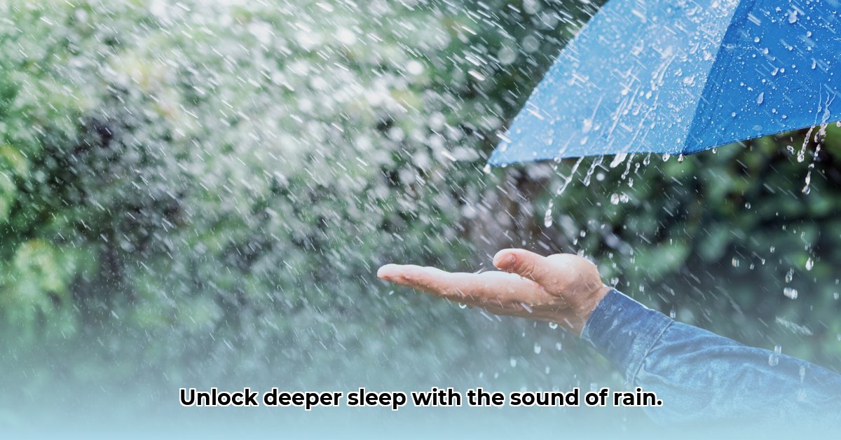 rain-sound-to-sleep